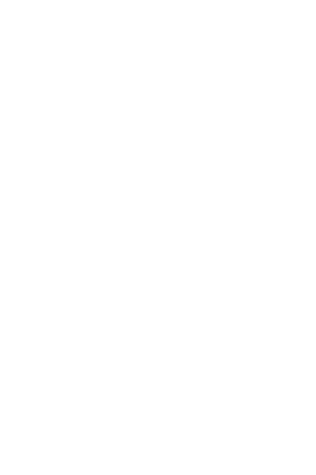 Abóbriga F.C.
