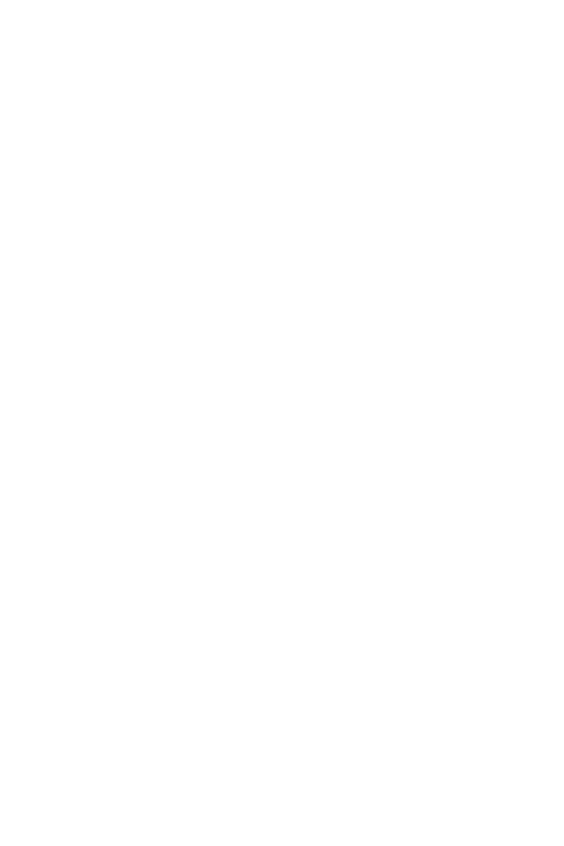 Escudo Abobriga FC