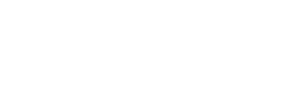 Electrogayfer