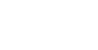 Estela