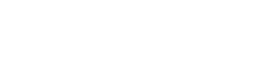 Konforme