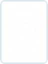 Manduca