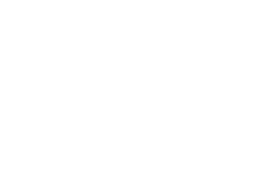 Milar