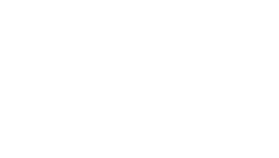 Óptica