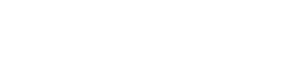 Sondeos Nigrán