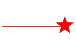 Camegal
