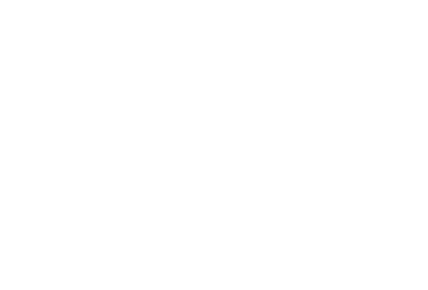 D'Aquí e D'Acolá