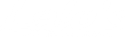 Lalos