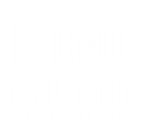 Liceo