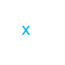 ReXurde