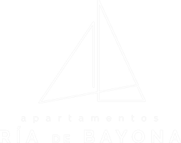 Ría de Baiona