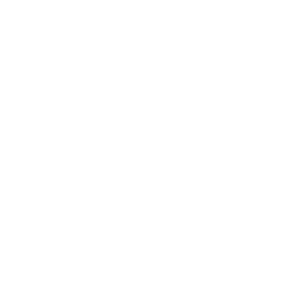 Xacoba