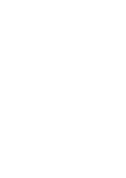 Concello de Baiona