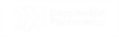 Deputación de Pontevedra