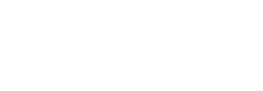 Futgal