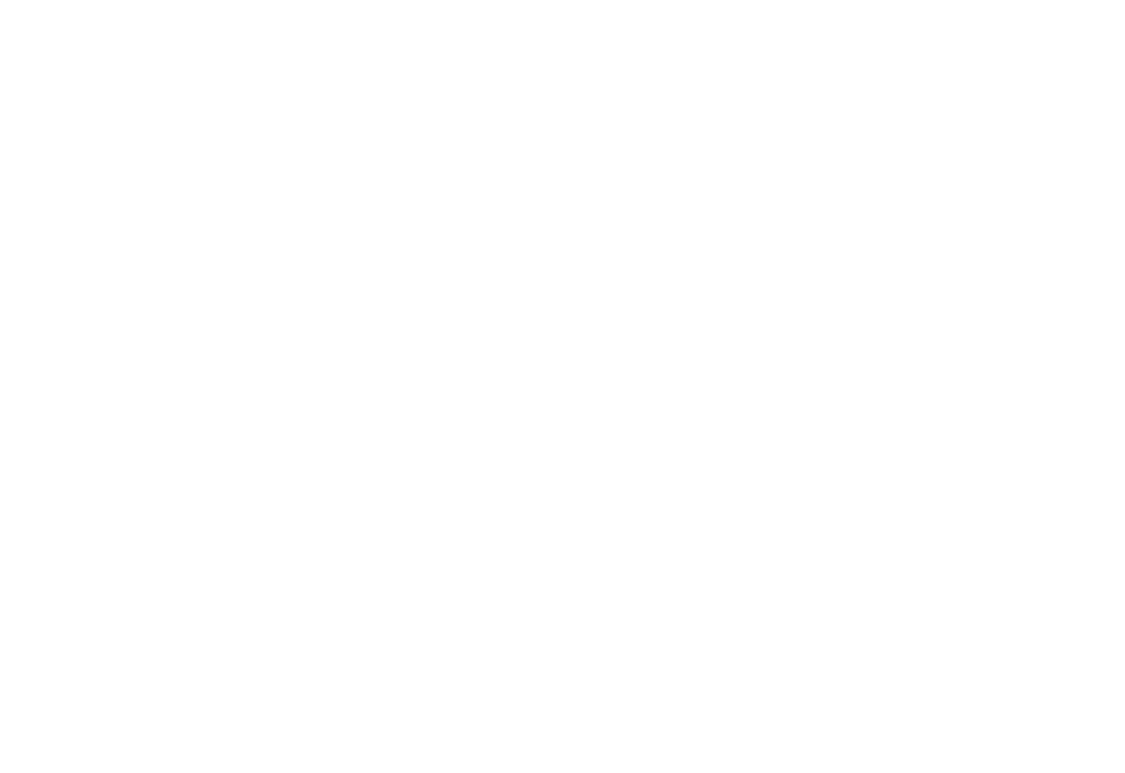 Asador María Eugenia