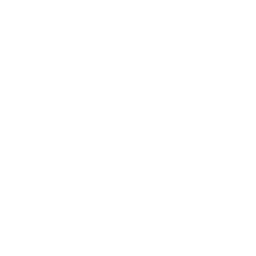 A de Sabas