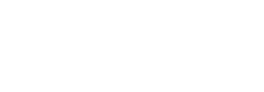 Douss