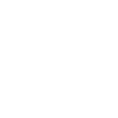La Abuela