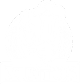 Xuntos