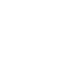 Alimenta Tu Juego