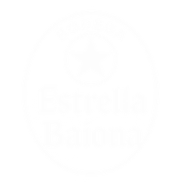 Bodega Estrella Baiona