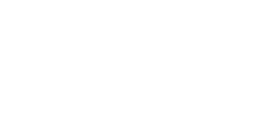 Villa Rosa Baiona