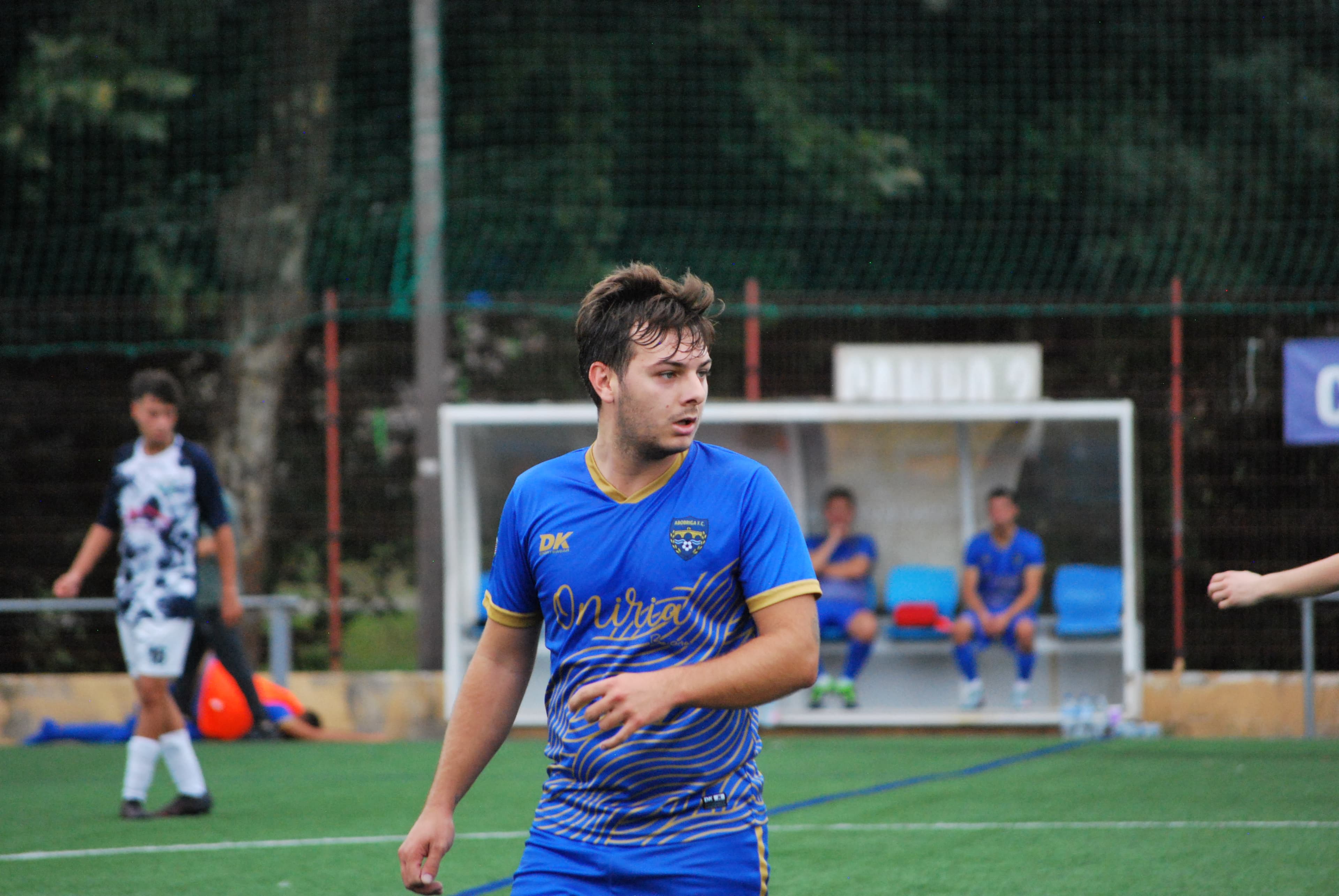 Jorge Fontenla
