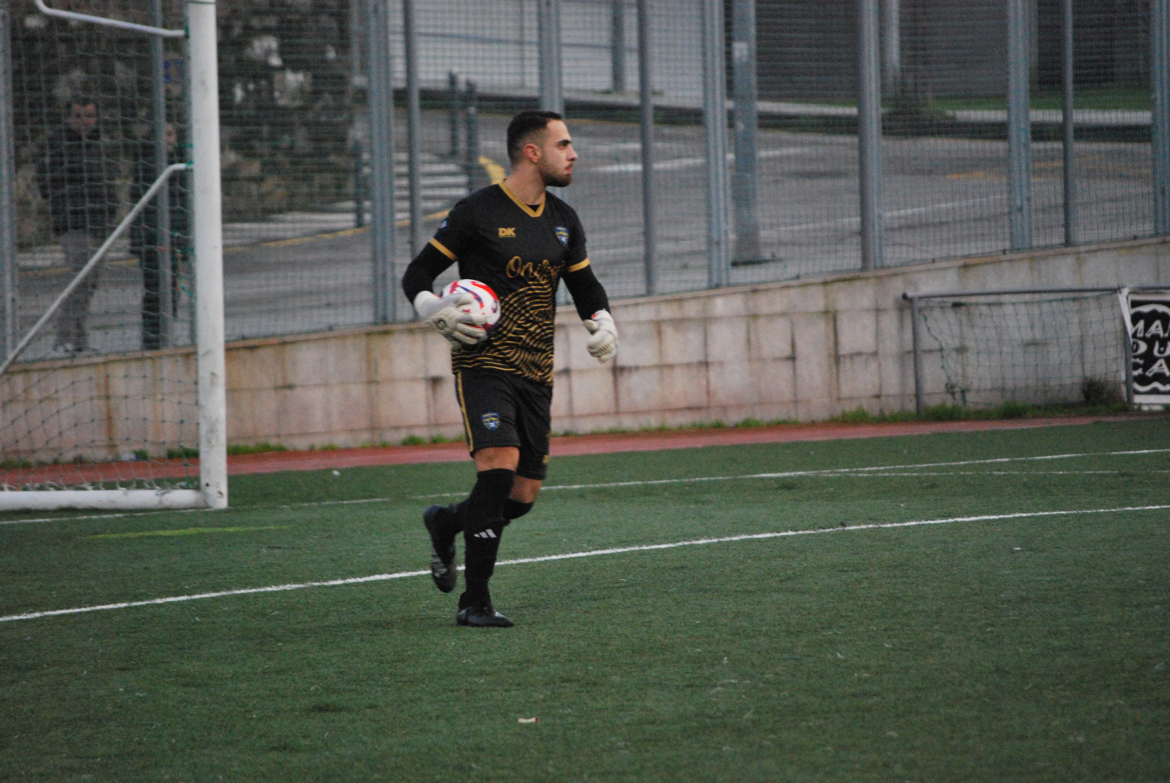 Pablo Llamazares