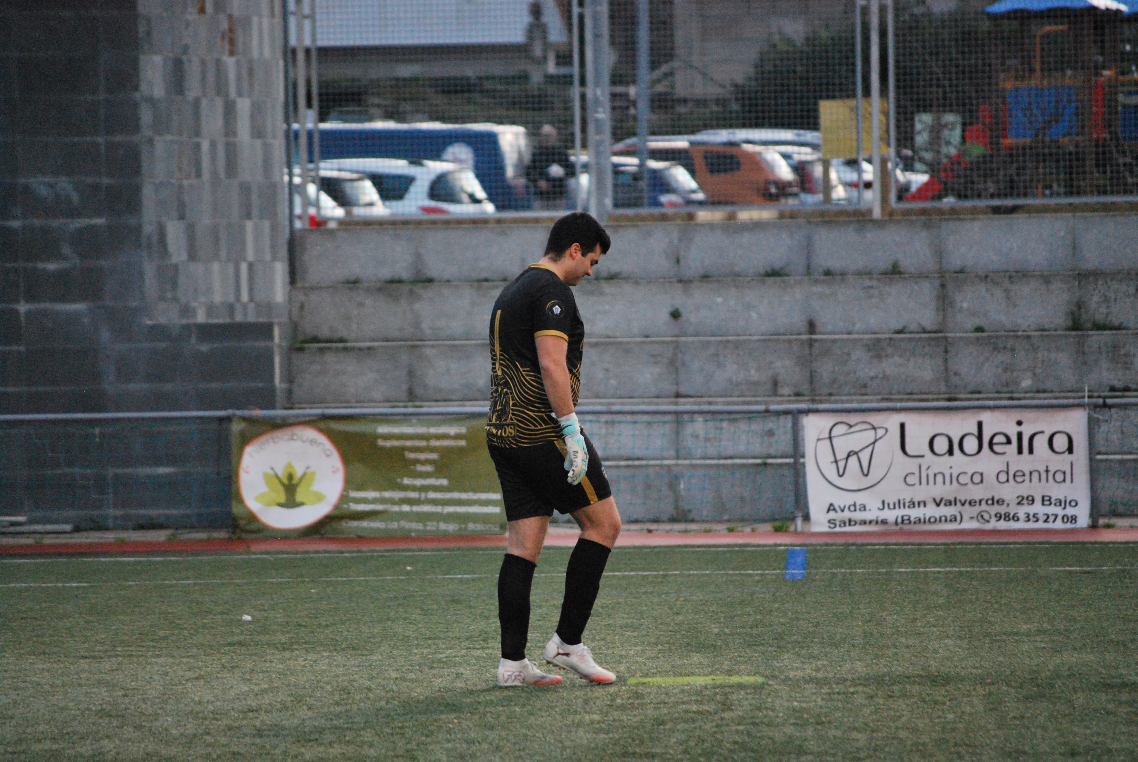 Juan Arco