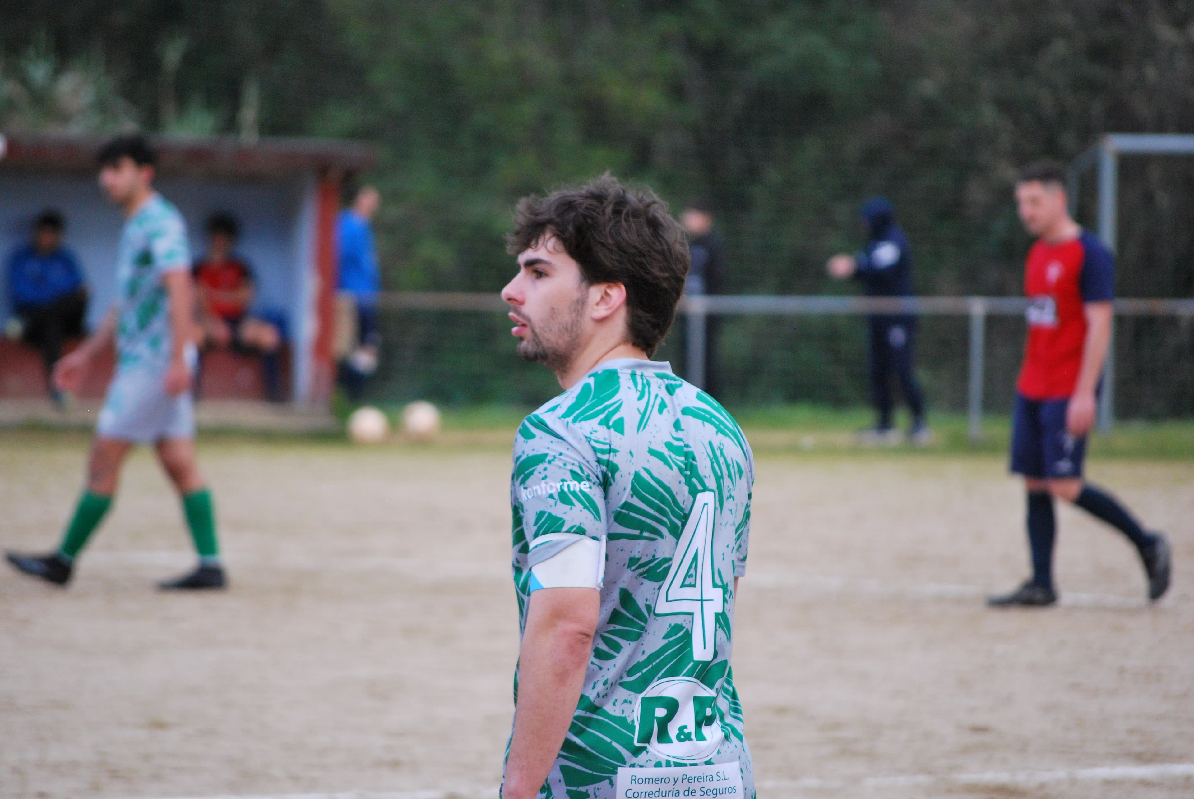 Pedro Cabreira
