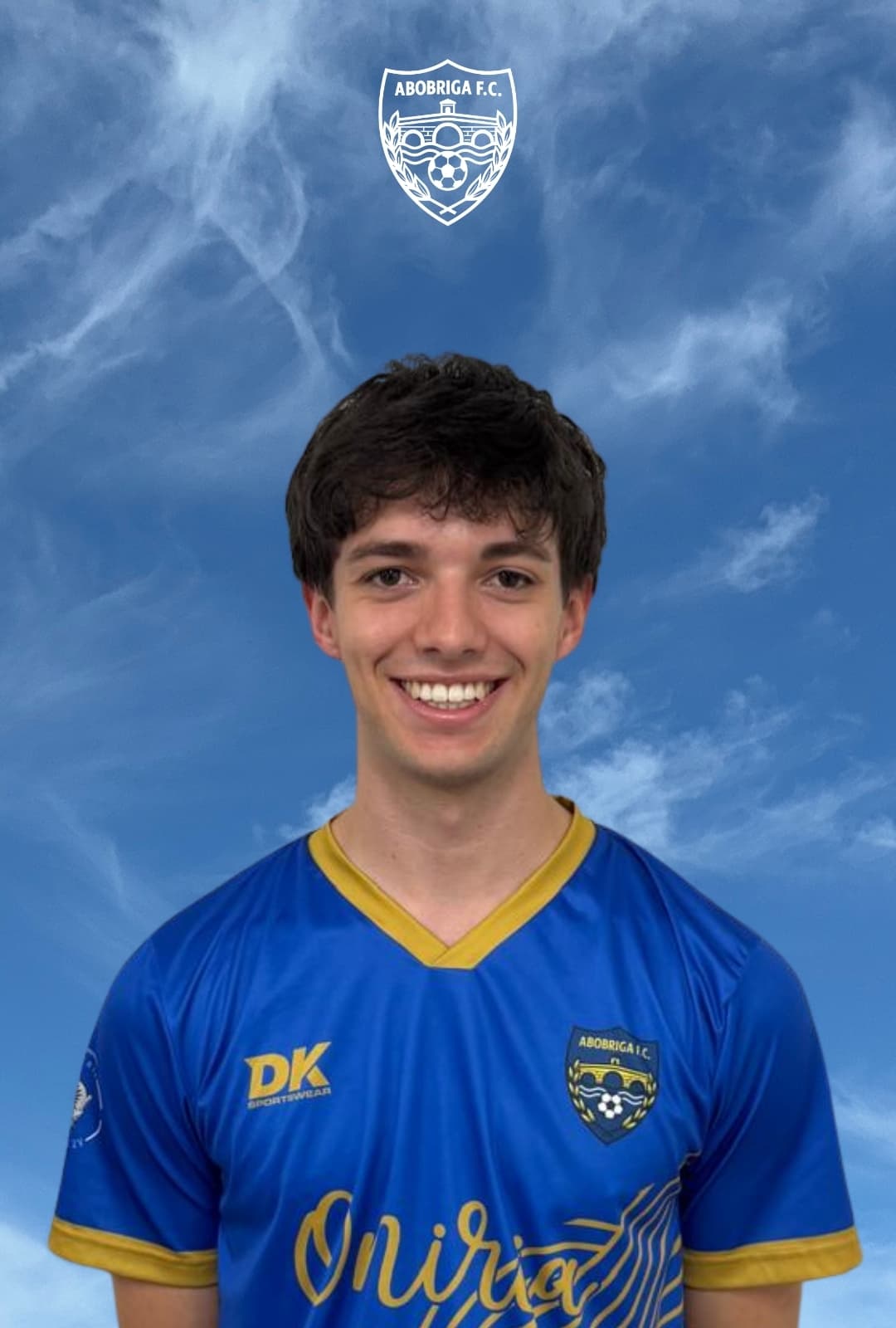 Rubén Rodríguez