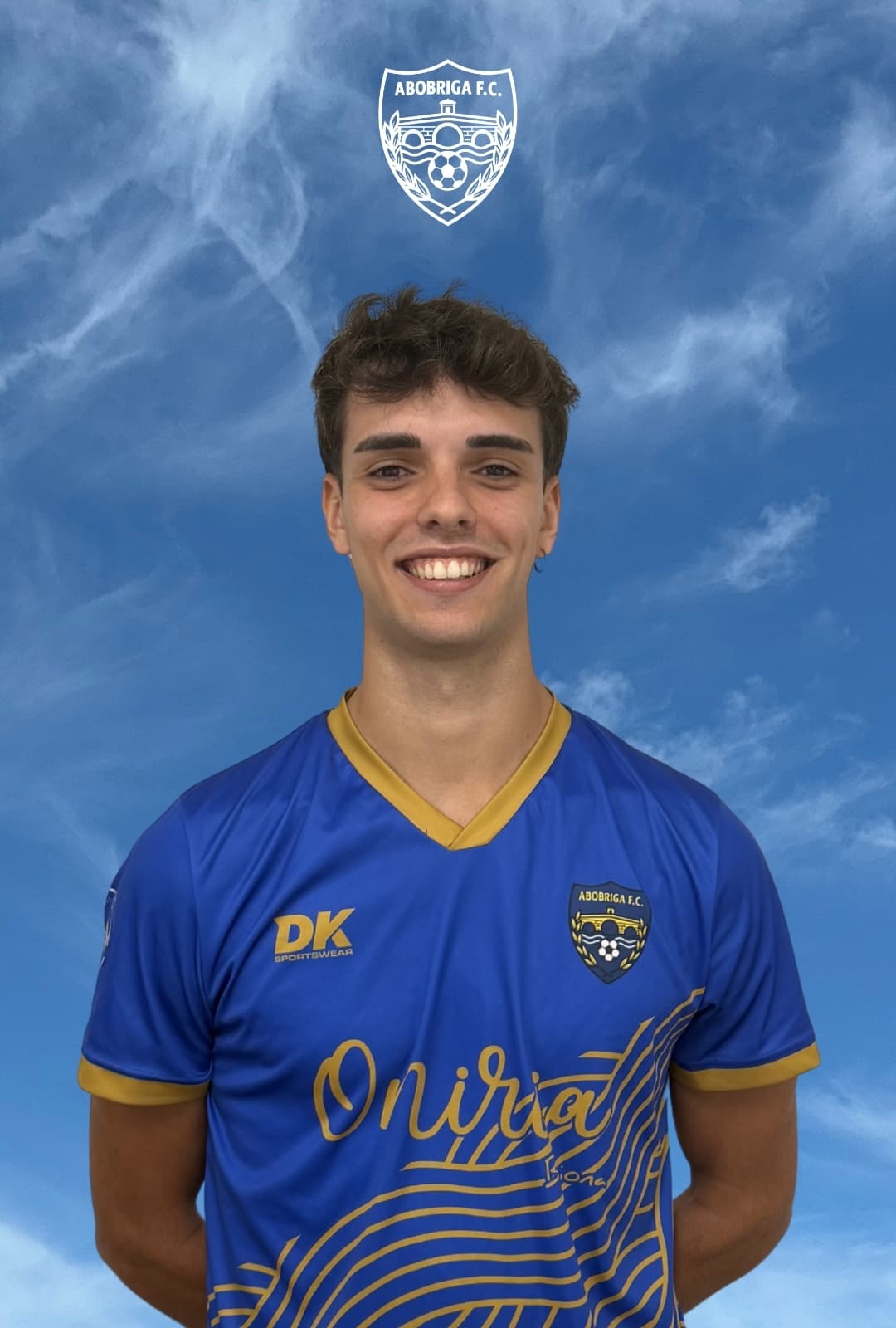 Noel Couto