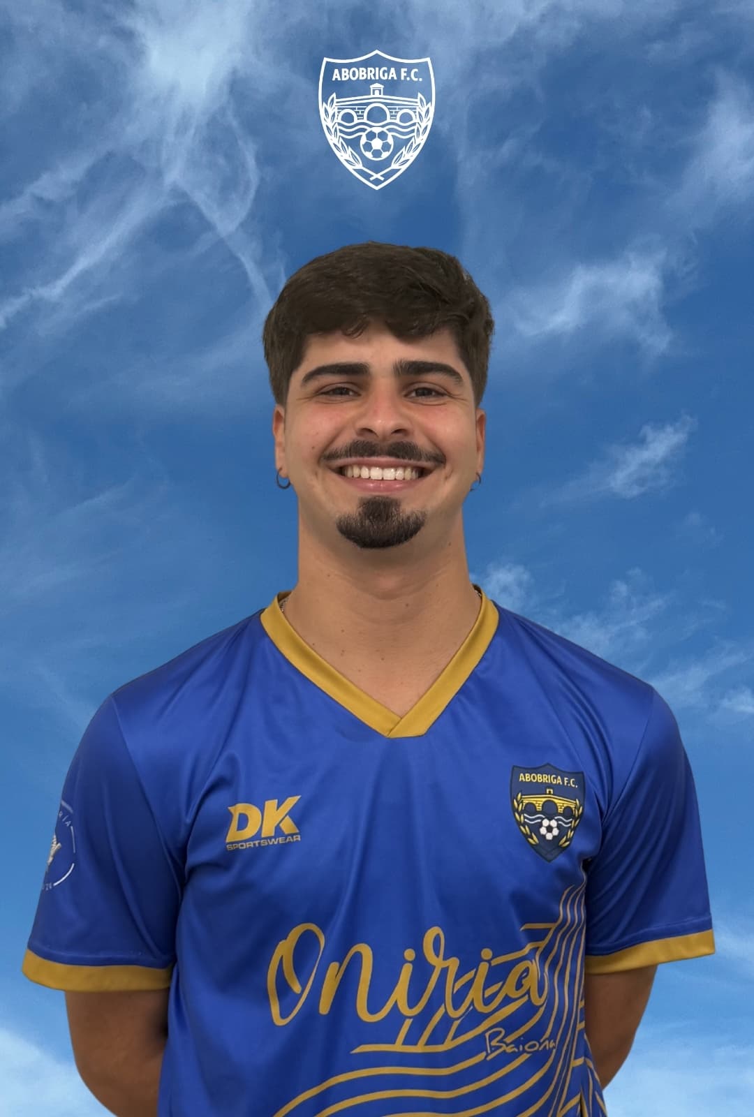 Diego Figueroa