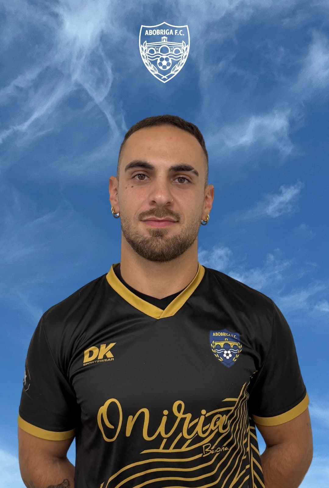 Pablo Llamazares