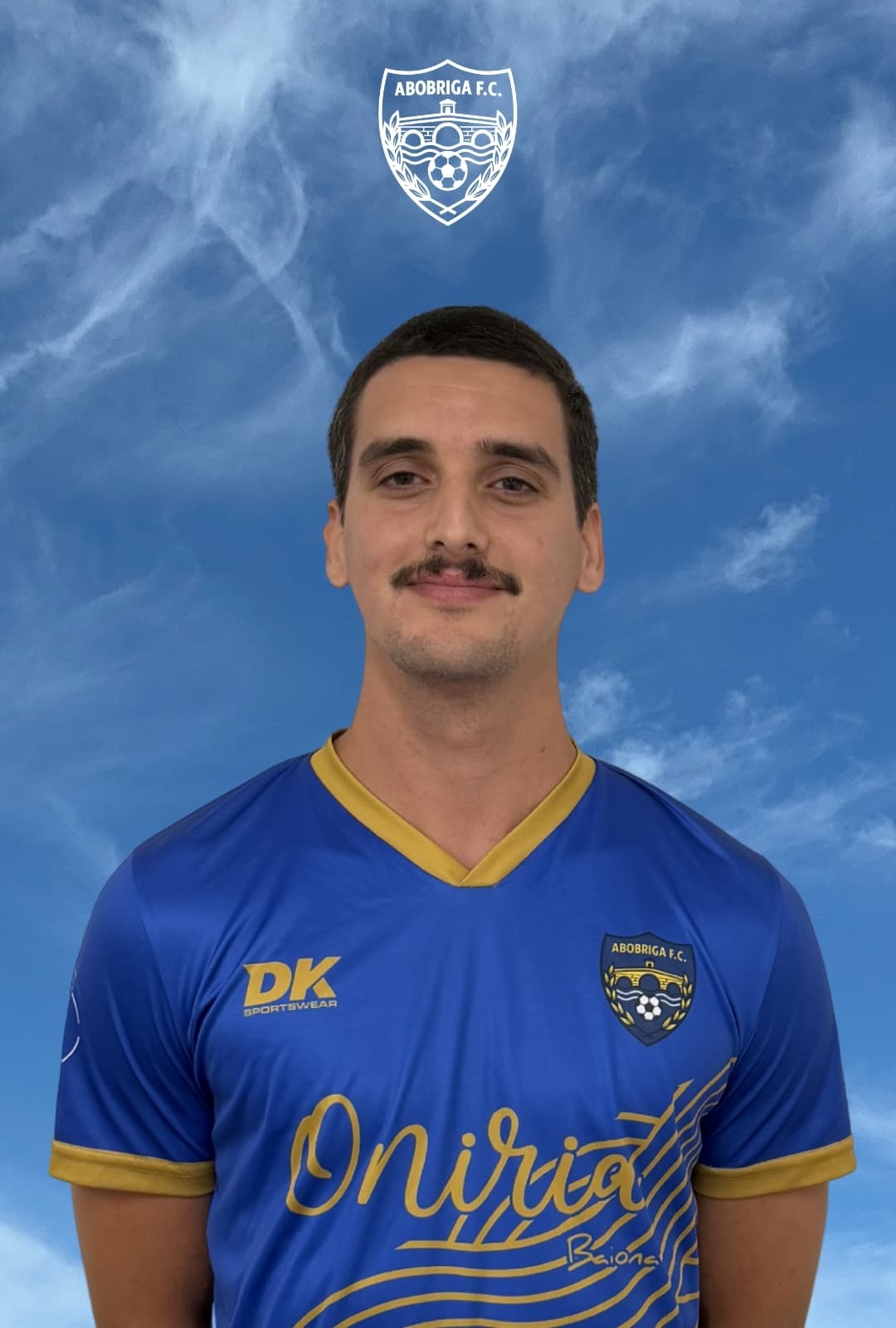 Pablo Rivas