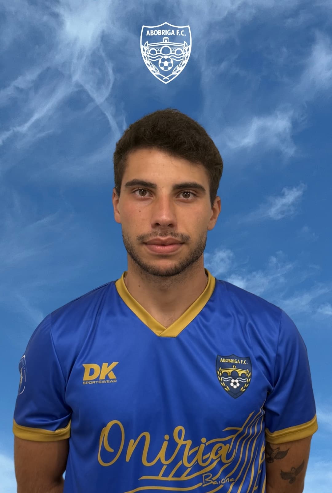 Hugo Vilas