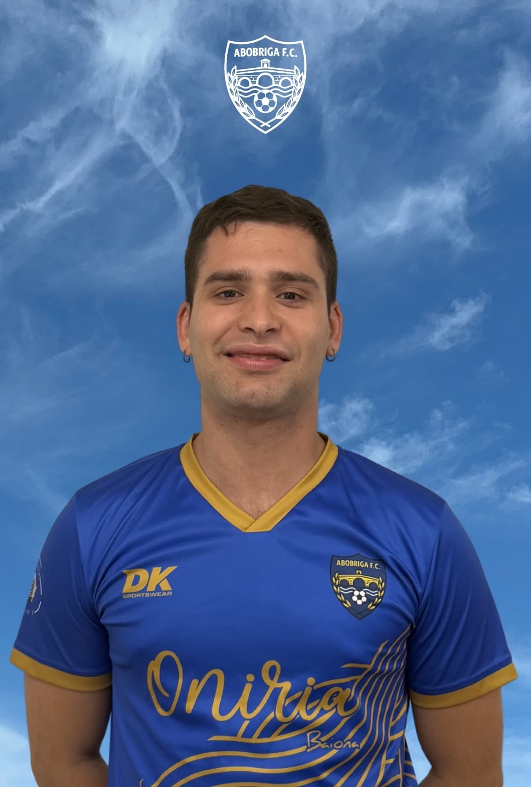 Arón Cea