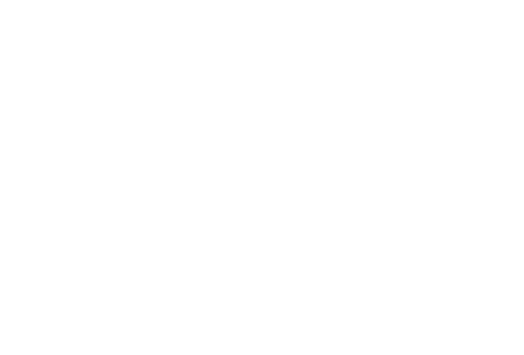 D'Aquí e D'Acolá