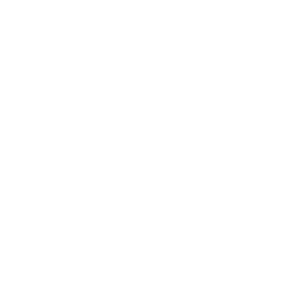 Xacoba