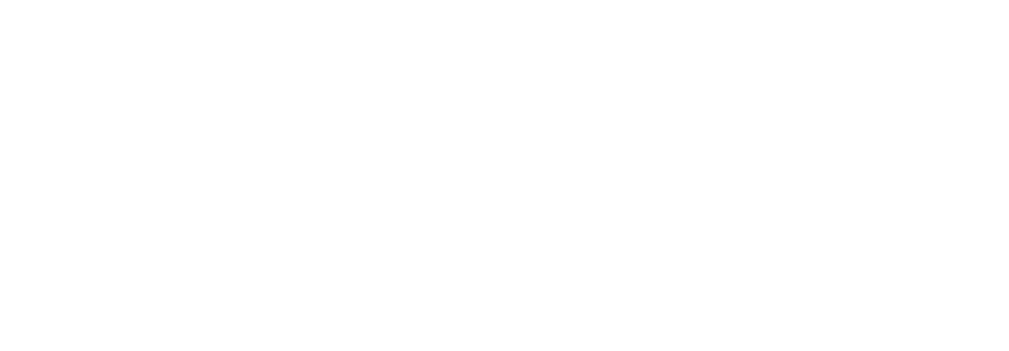 Douss