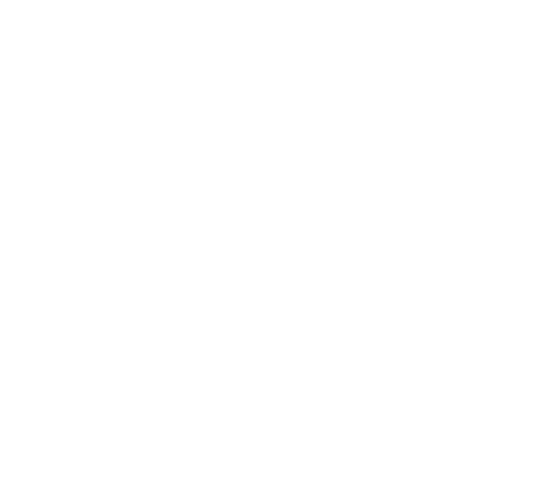 El Corralito