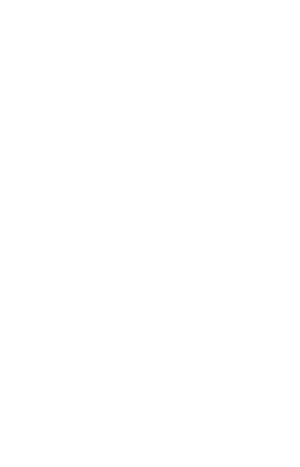 JR Restaurante