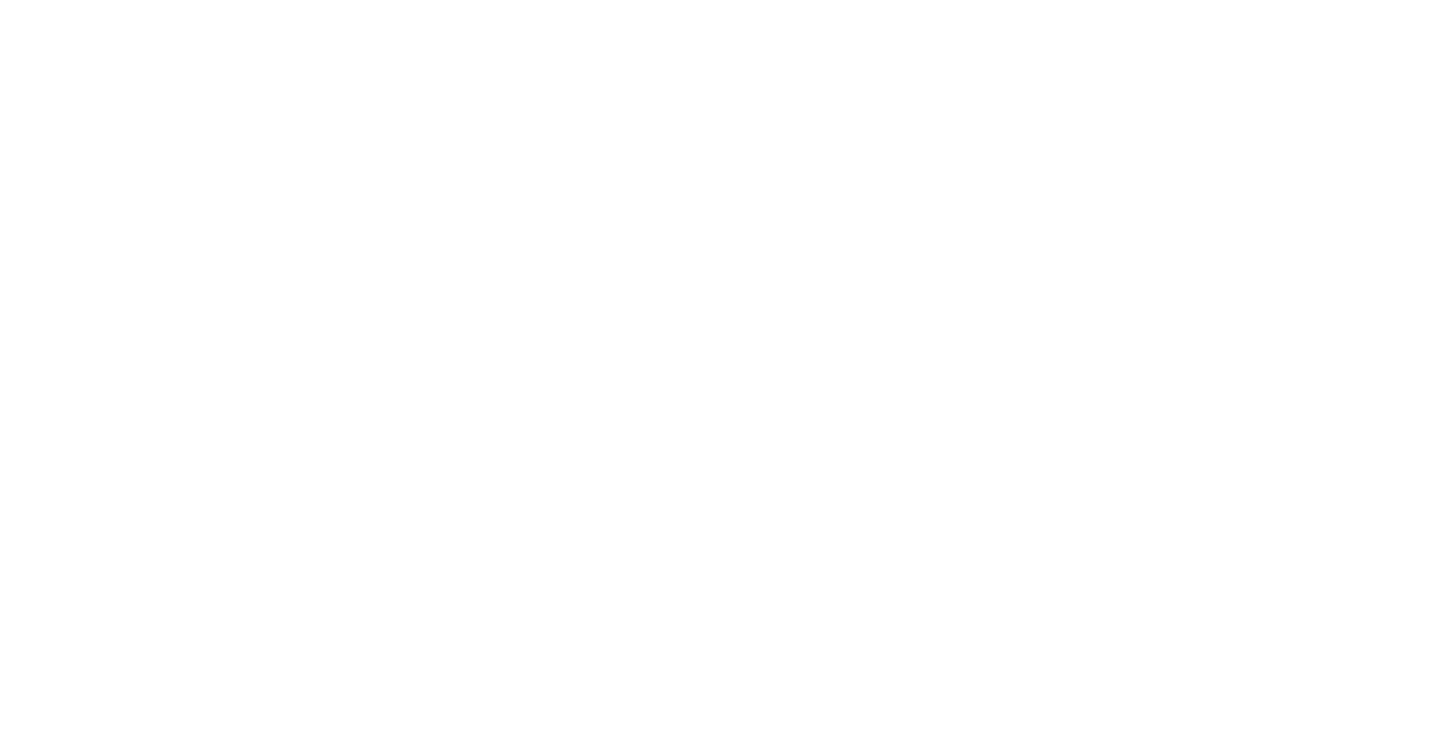 Villa Rosa Baiona